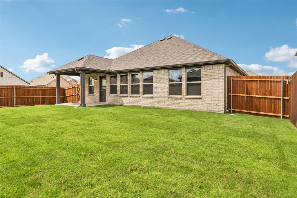 101 Anson Drive Property Photo 35