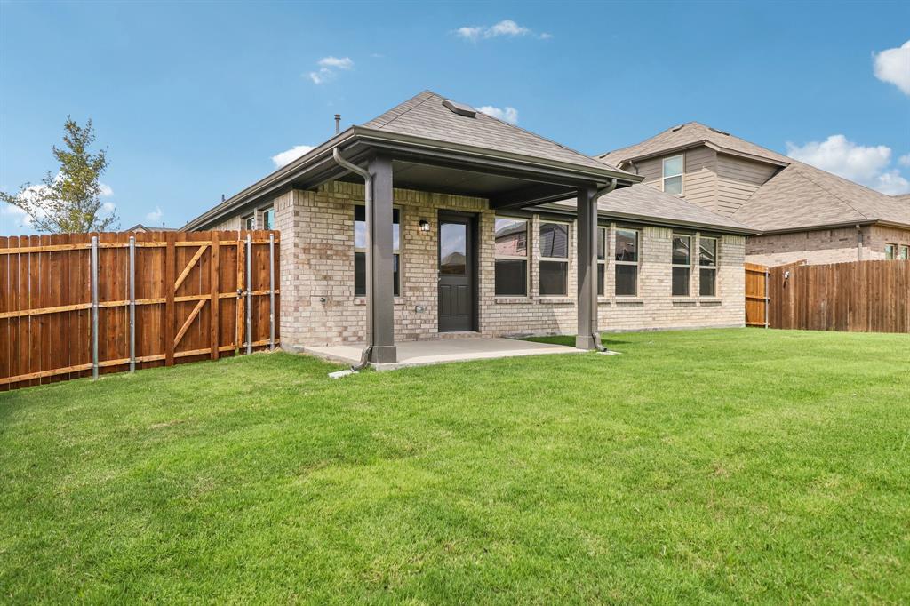 101 Anson Drive Property Photo 36