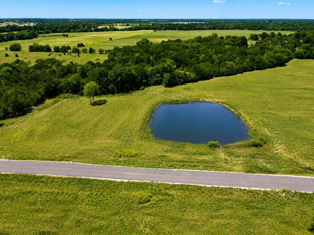 Tbd Private Road 5440 Lot 19 Property Photo 1