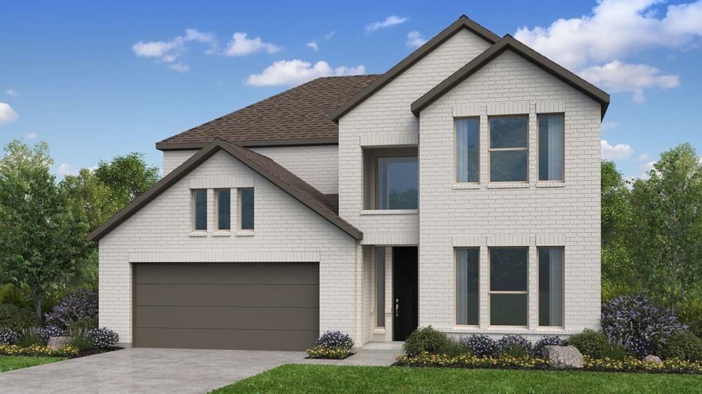 514 Wisteria Street Property Photo 1