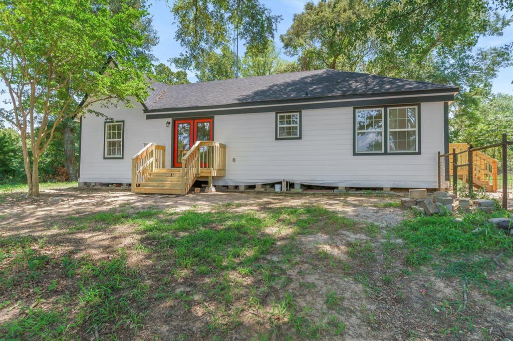 4022 Vz County Road 1701 Property Photo 1