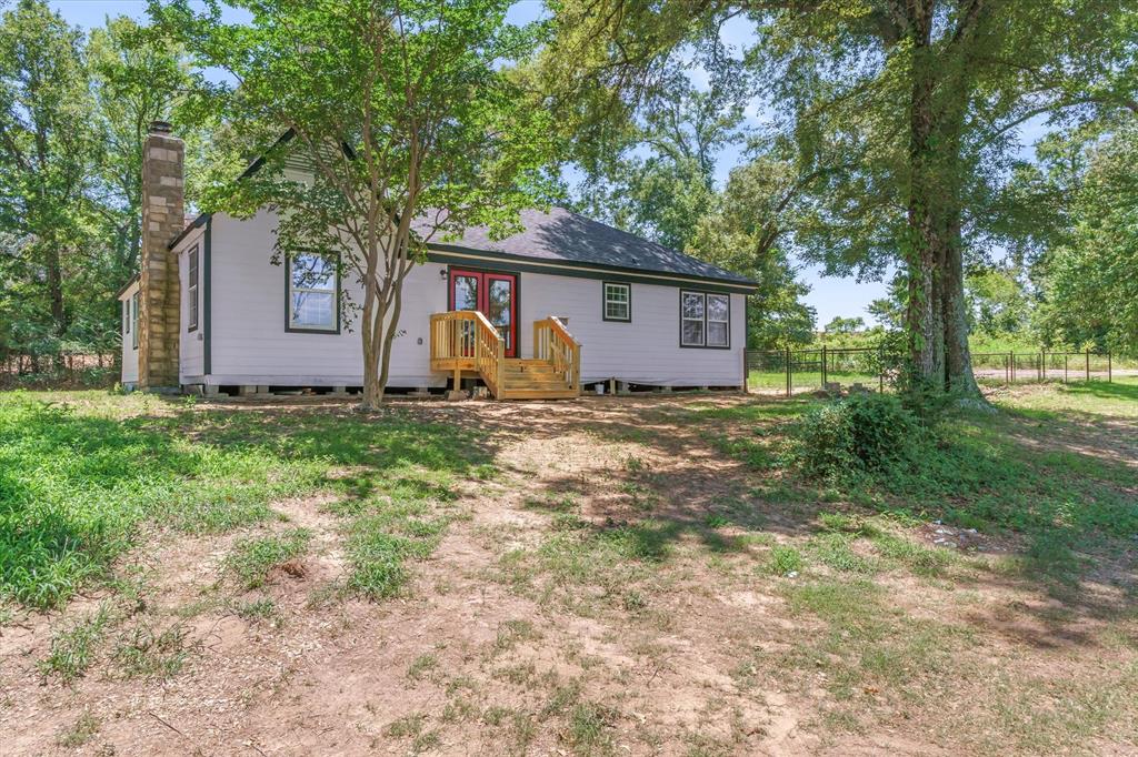 4022 Vz County Road 1701 Property Photo 2