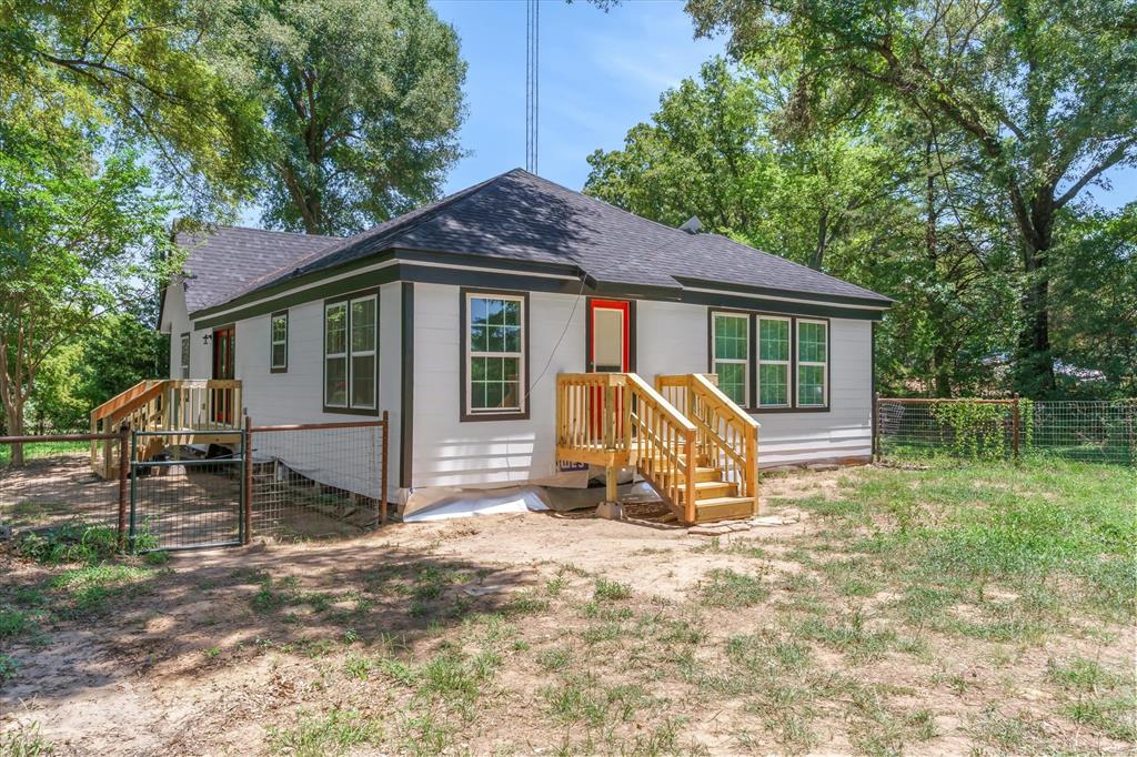 4022 Vz County Road 1701 Property Photo 5