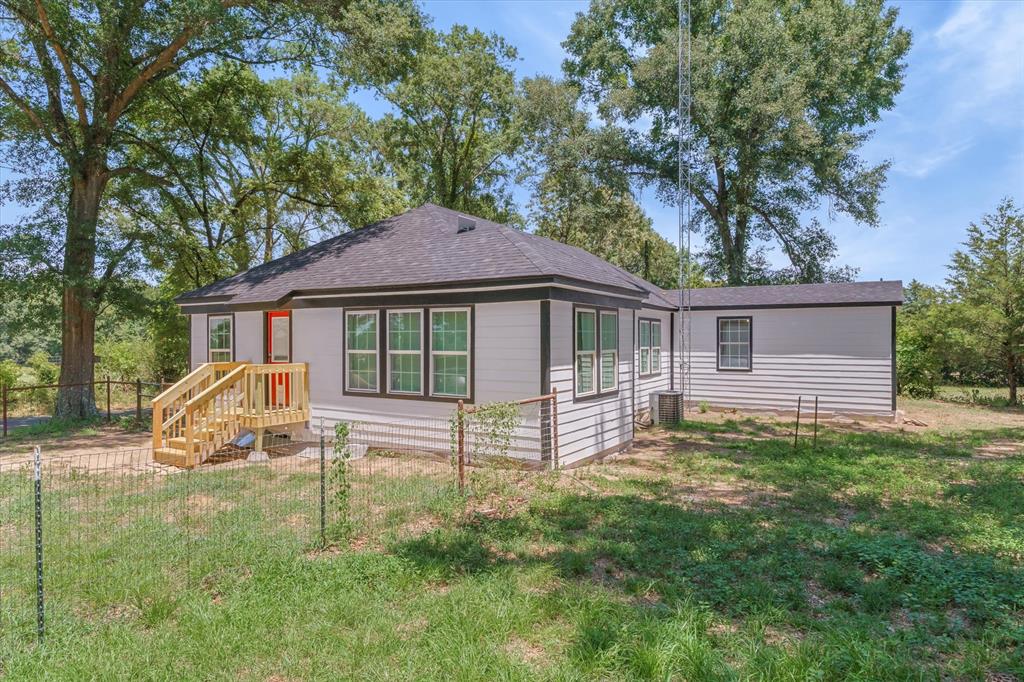 4022 Vz County Road 1701 Property Photo 7