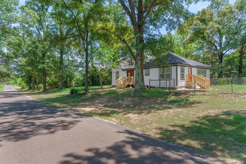 4022 Vz County Road 1701 Property Photo 8