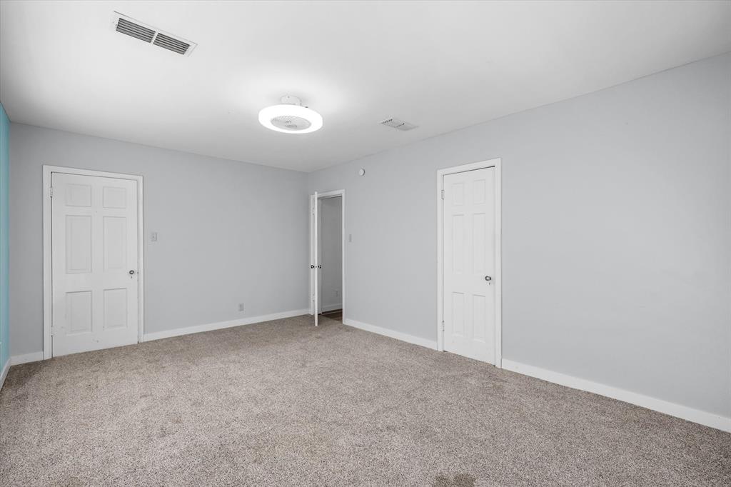 4022 Vz County Road 1701 Property Photo 27