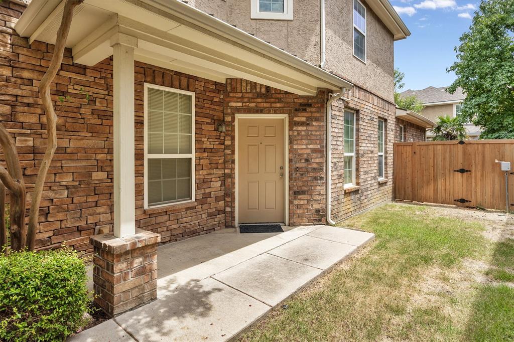 5824 Stone Mountain Road Property Photo 3