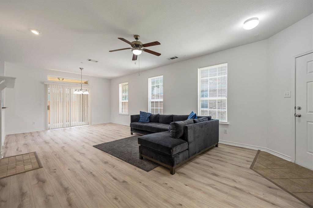 5824 Stone Mountain Road Property Photo 6