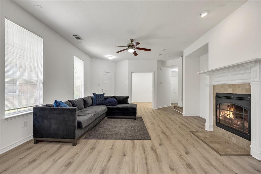5824 Stone Mountain Road Property Photo 8