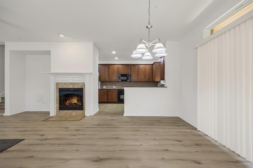5824 Stone Mountain Road Property Photo 10