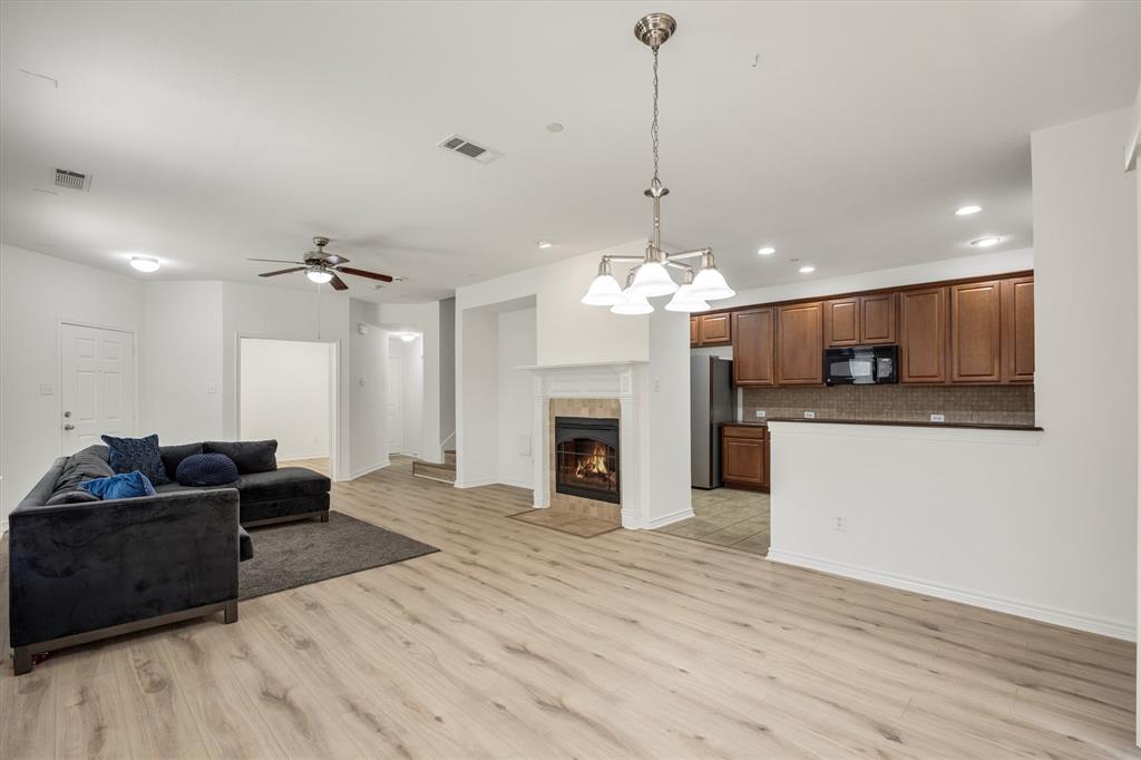 5824 Stone Mountain Road Property Photo 12