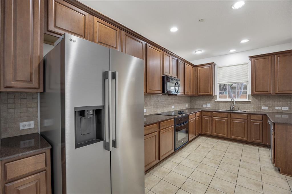 5824 Stone Mountain Road Property Photo 13