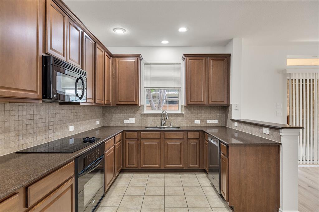 5824 Stone Mountain Road Property Photo 14
