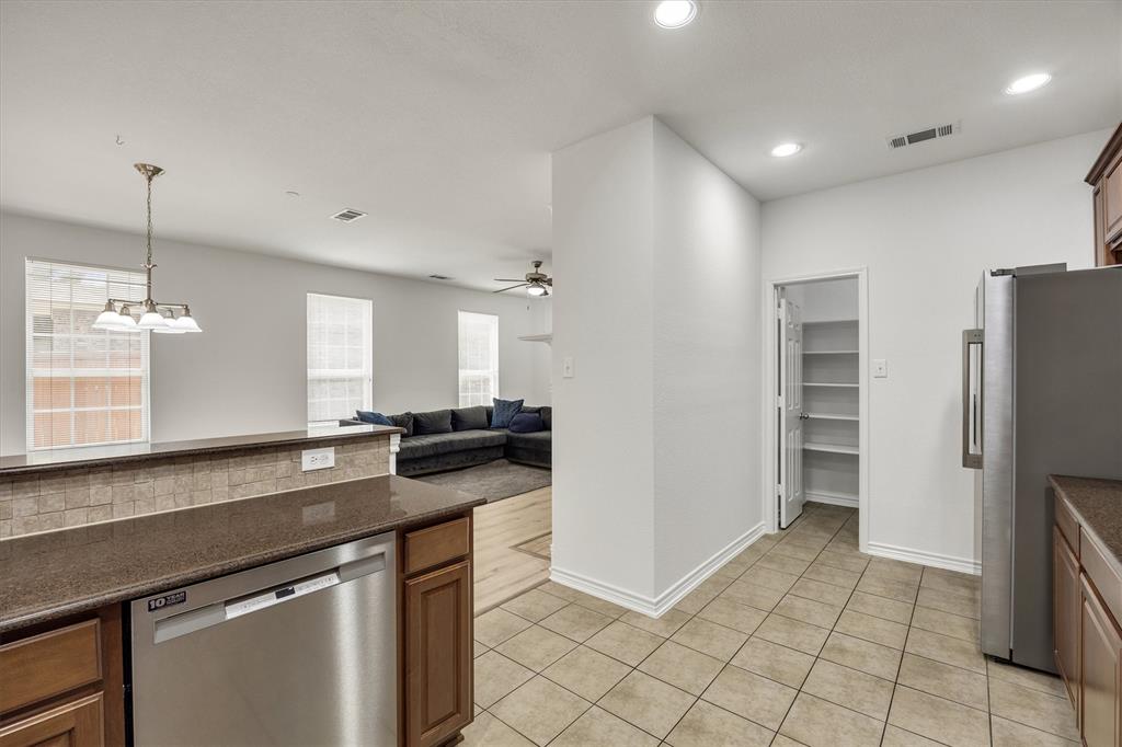 5824 Stone Mountain Road Property Photo 15