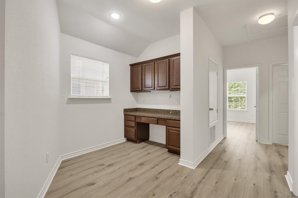 5824 Stone Mountain Road Property Photo 19