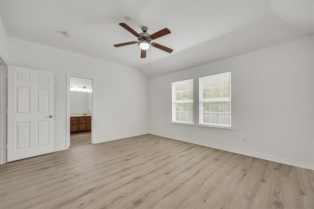 5824 Stone Mountain Road Property Photo 23