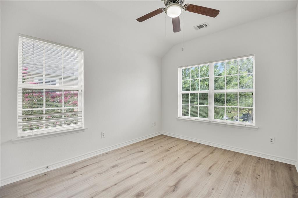 5824 Stone Mountain Road Property Photo 27