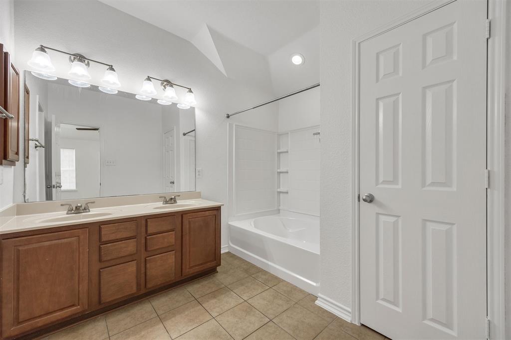 5824 Stone Mountain Road Property Photo 28