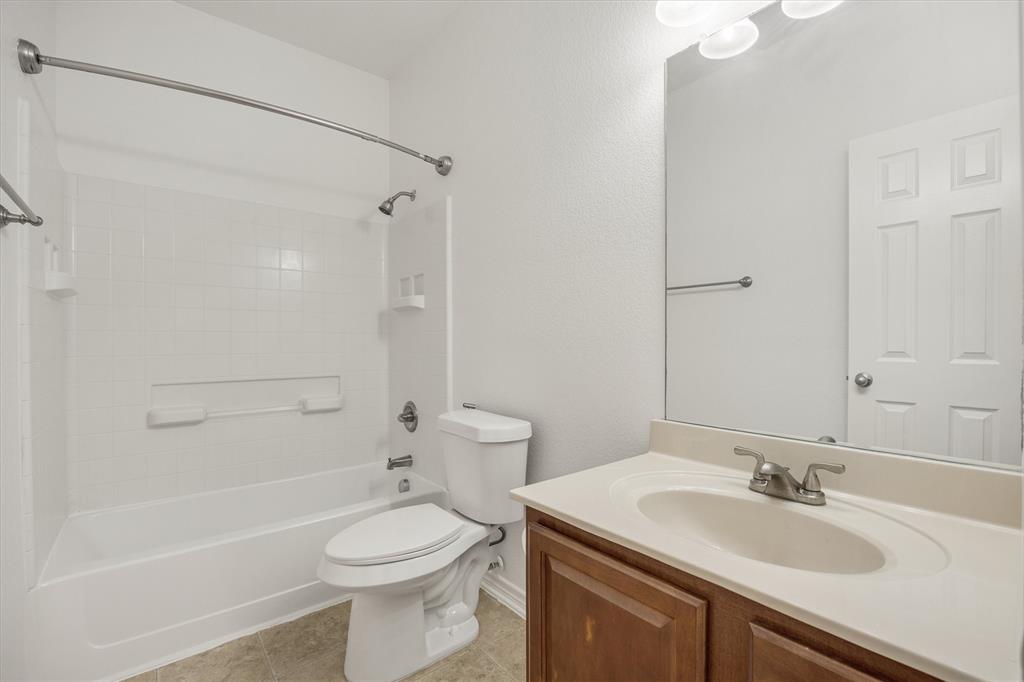 5824 Stone Mountain Road Property Photo 29