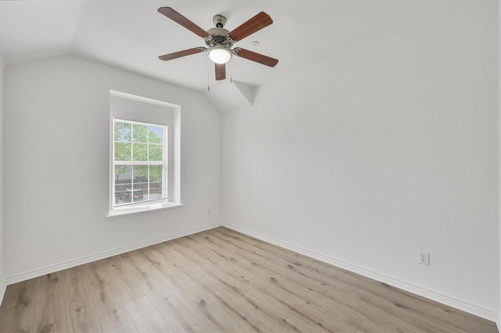 5824 Stone Mountain Road Property Photo 30