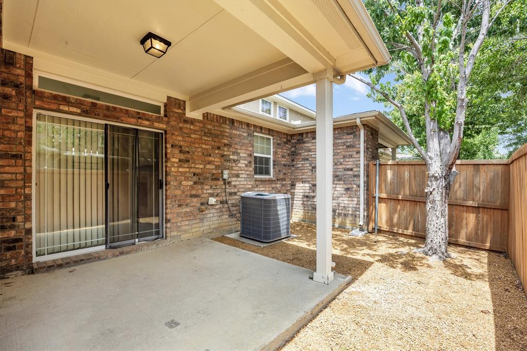 5824 Stone Mountain Road Property Photo 31