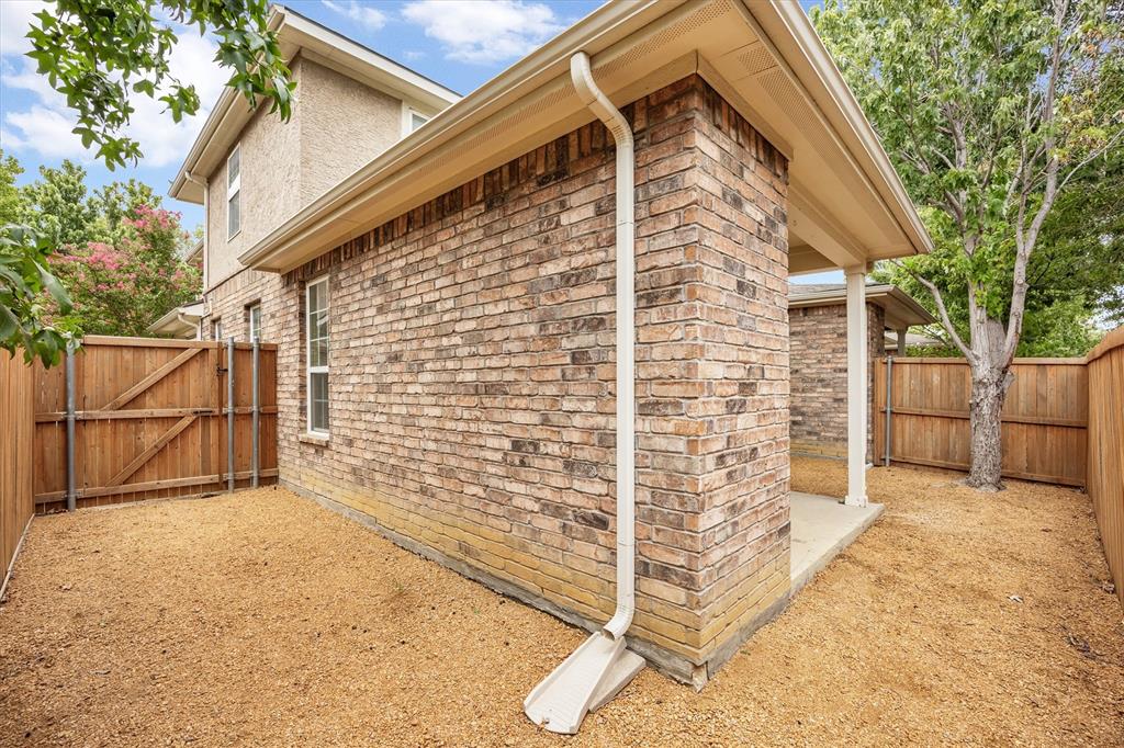 5824 Stone Mountain Road Property Photo 34