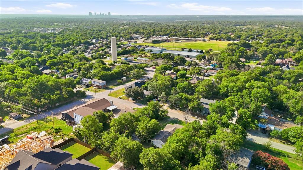 5520 Yeary Street Property Photo 6