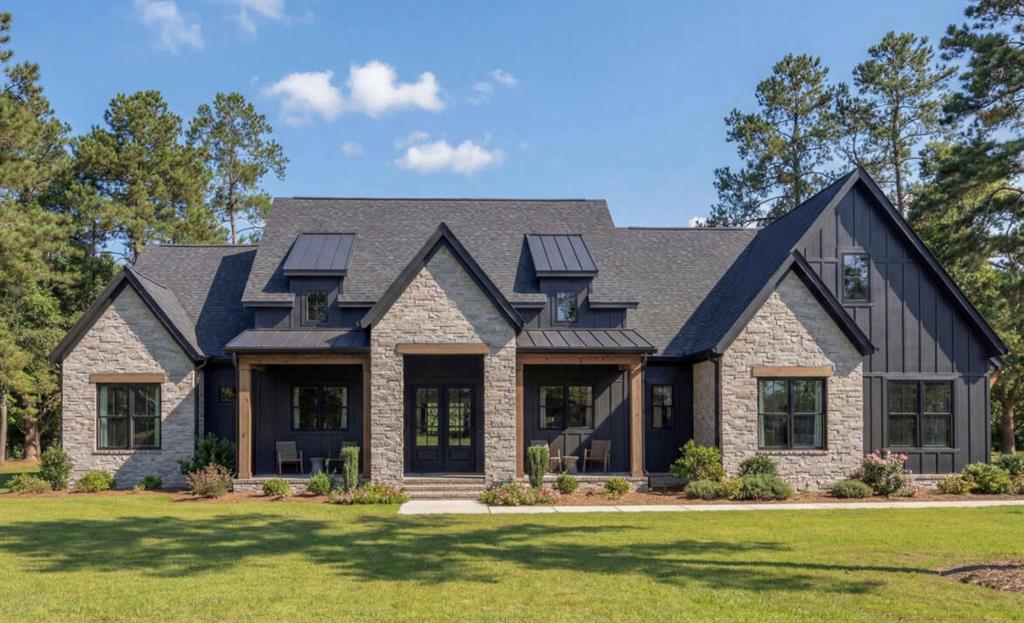 628 Vz County Road 3910