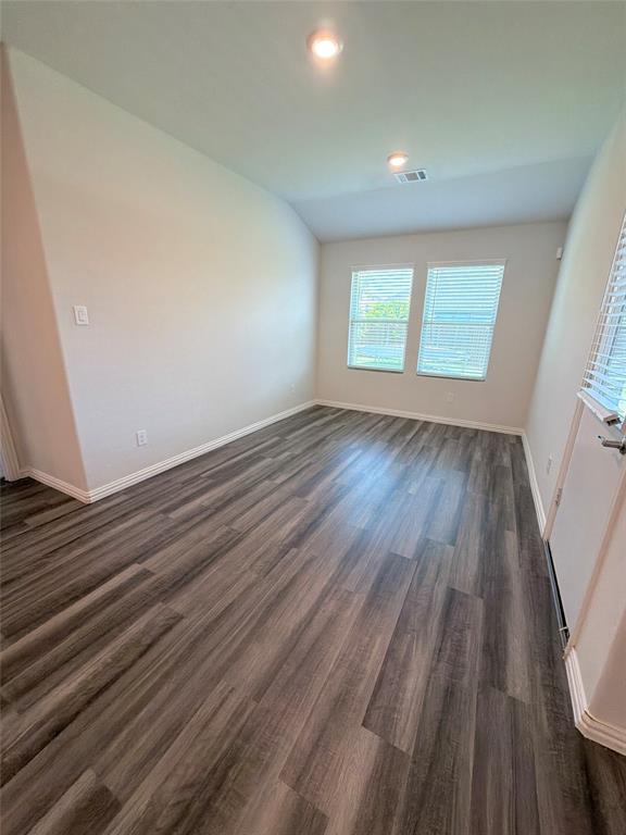 10508 Big Lagoon Drive Property Photo 6
