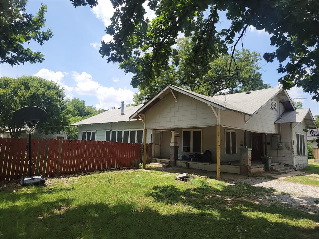 1701 6th Street Property Photo 3