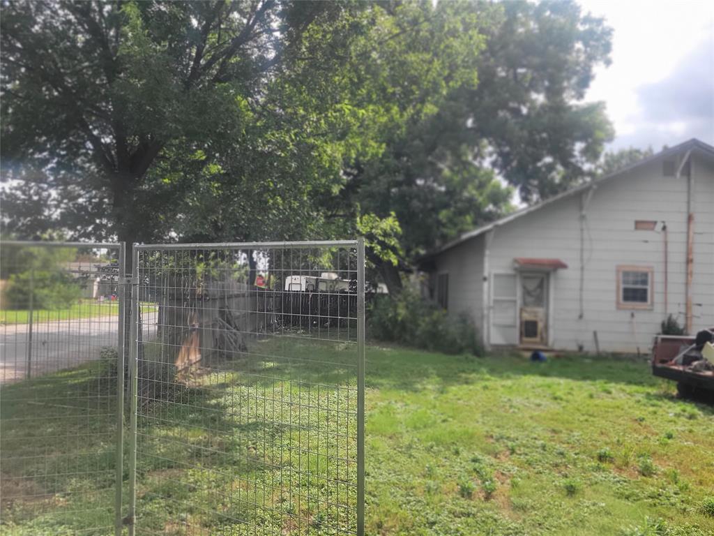 1701 6th Street Property Photo 4