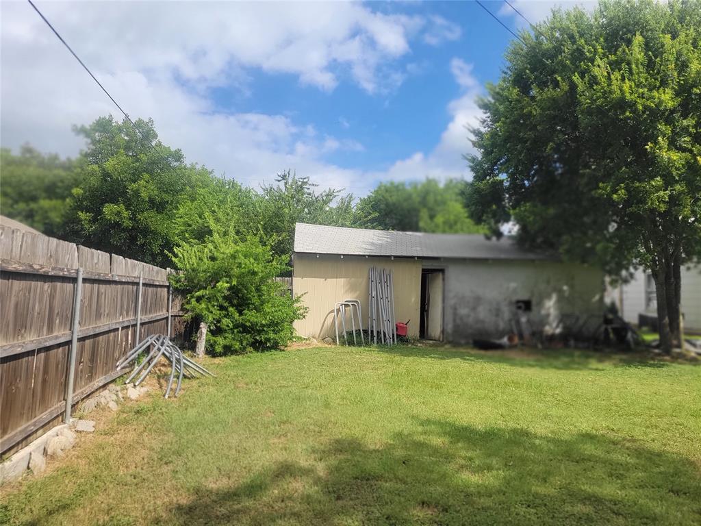 1701 6th Street Property Photo 5