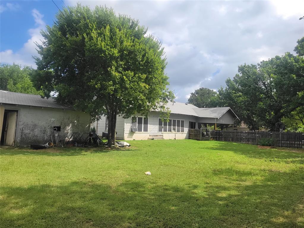 1701 6th Street Property Photo 6