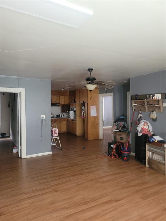 1701 6th Street Property Photo 7