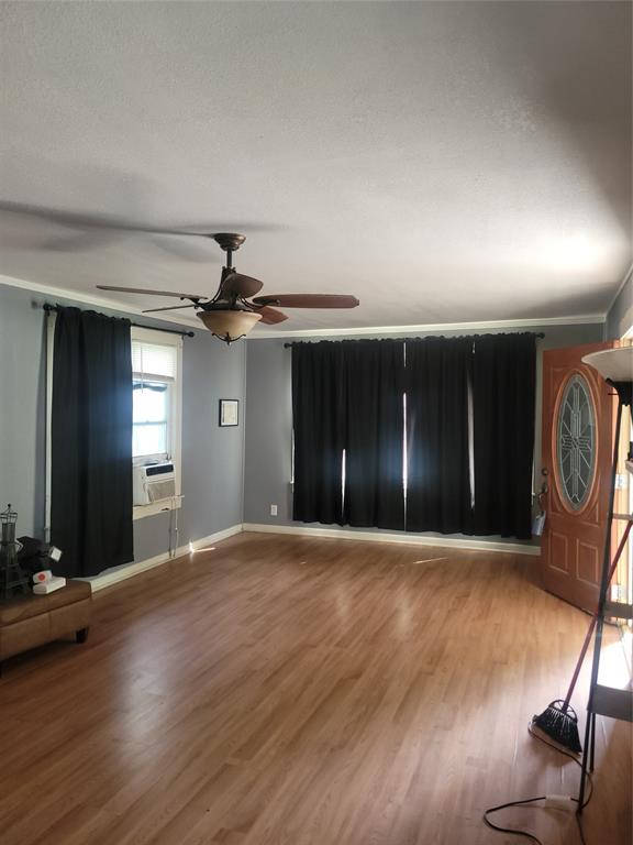 1701 6th Street Property Photo 8