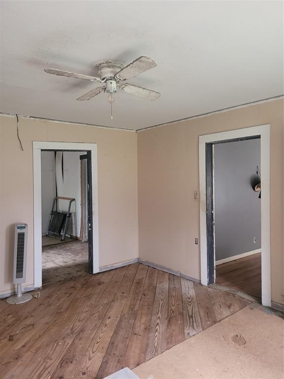 1701 6th Street Property Photo 9