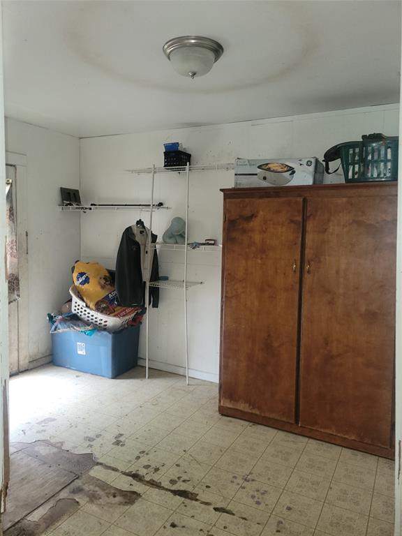 1701 6th Street Property Photo 10