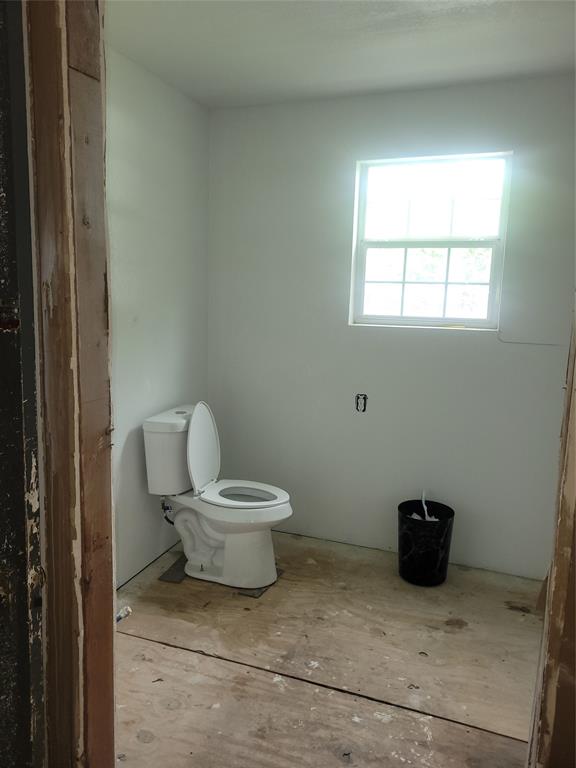 1701 6th Street Property Photo 11