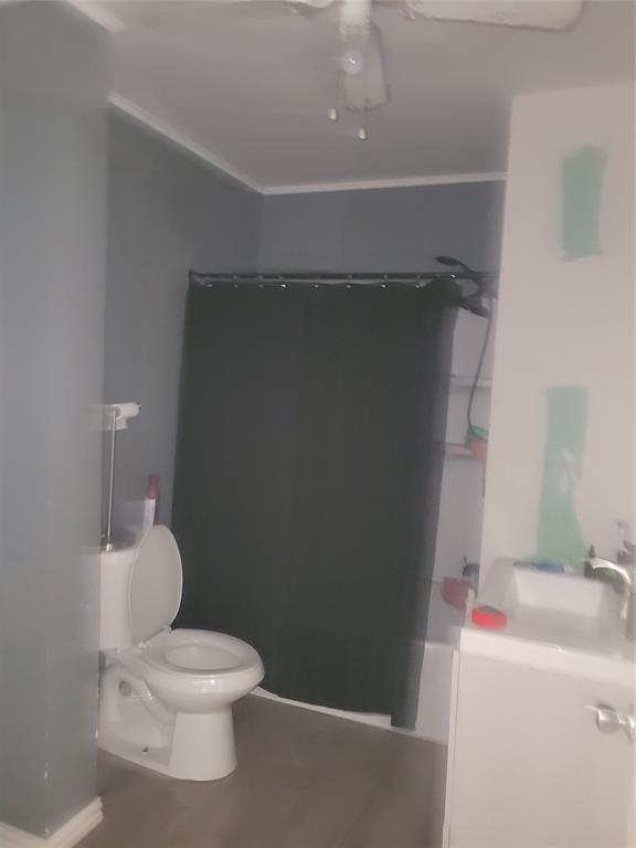 1701 6th Street Property Photo 12