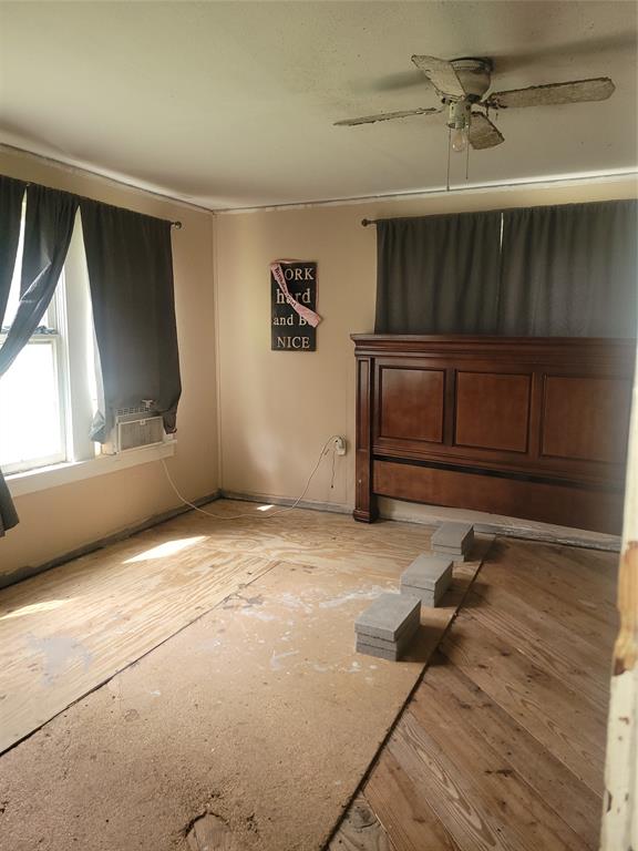1701 6th Street Property Photo 13