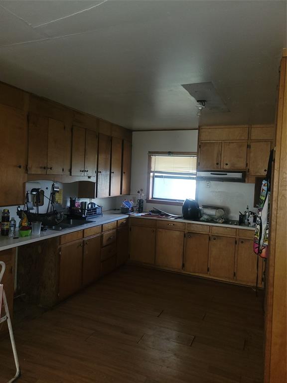 1701 6th Street Property Photo 14