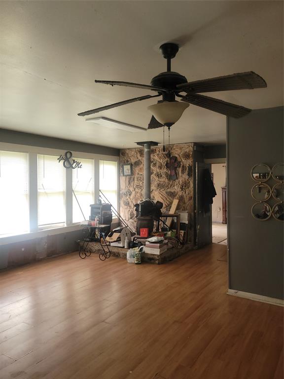 1701 6th Street Property Photo 15