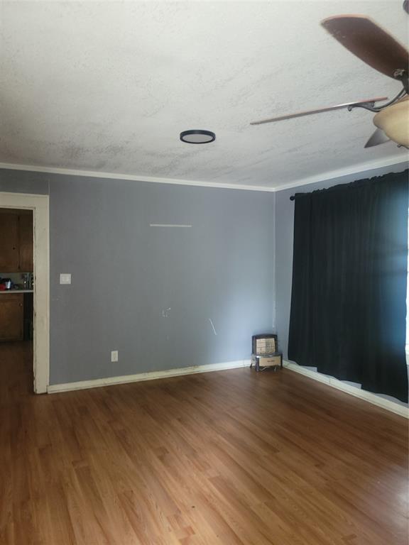 1701 6th Street Property Photo 16