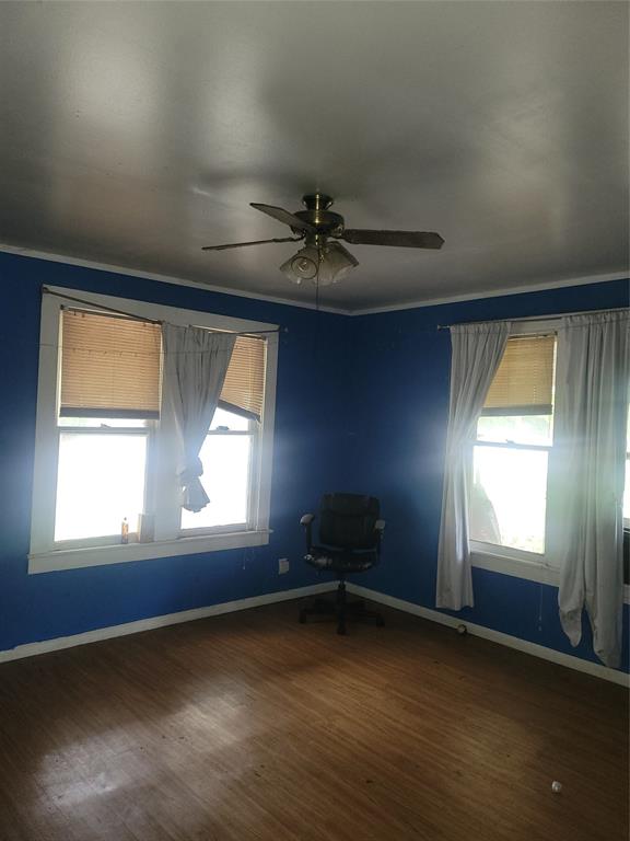 1701 6th Street Property Photo 17