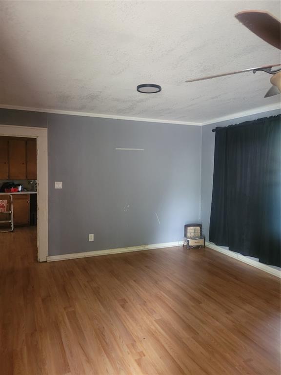 1701 6th Street Property Photo 18