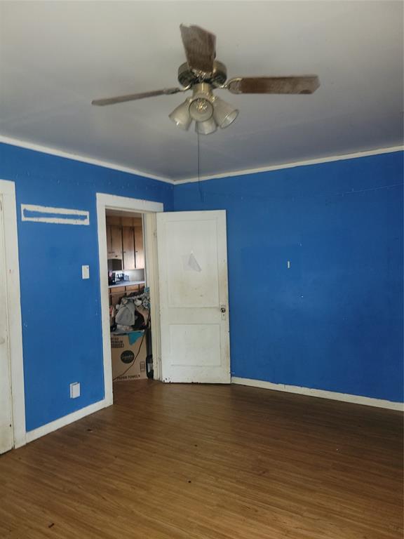 1701 6th Street Property Photo 19