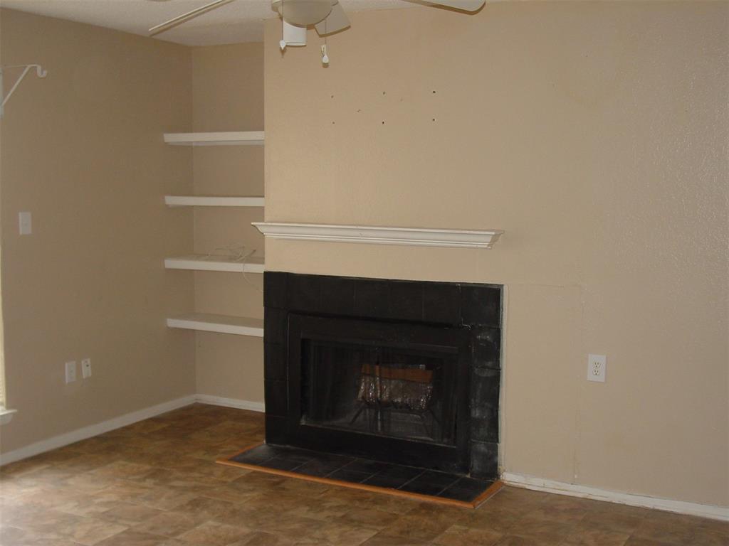 9609 Walnut Street 10104 Property Photo 4