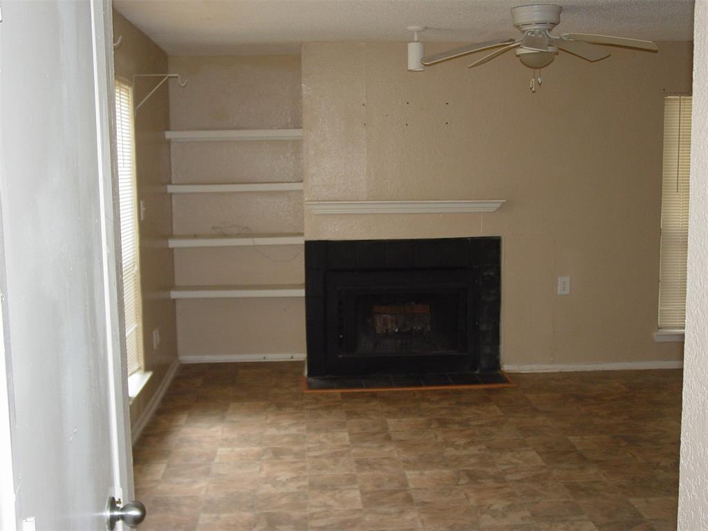 9609 Walnut Street 10104 Property Photo 5