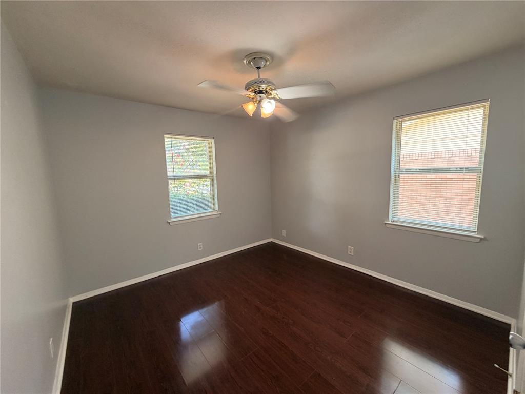 825 Bryan Drive Property Photo 7