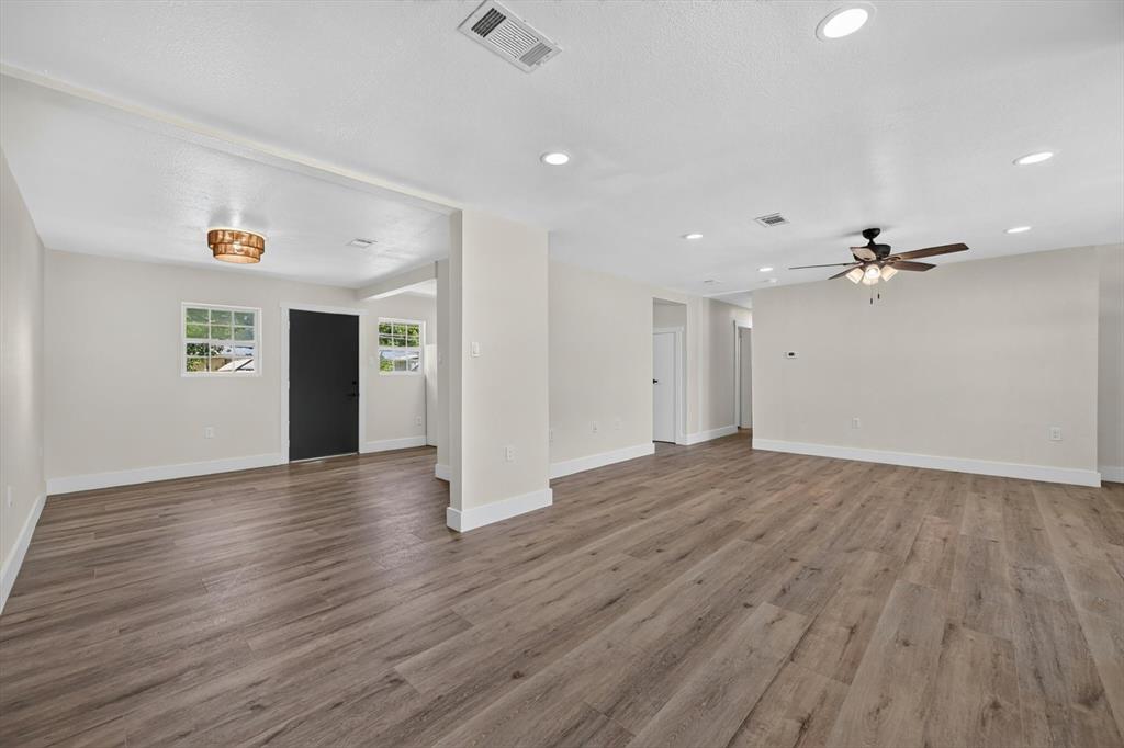 1022 Denton Drive Property Photo 6